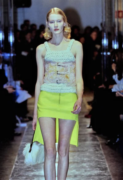Look 8